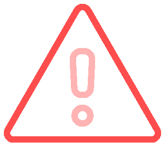 error