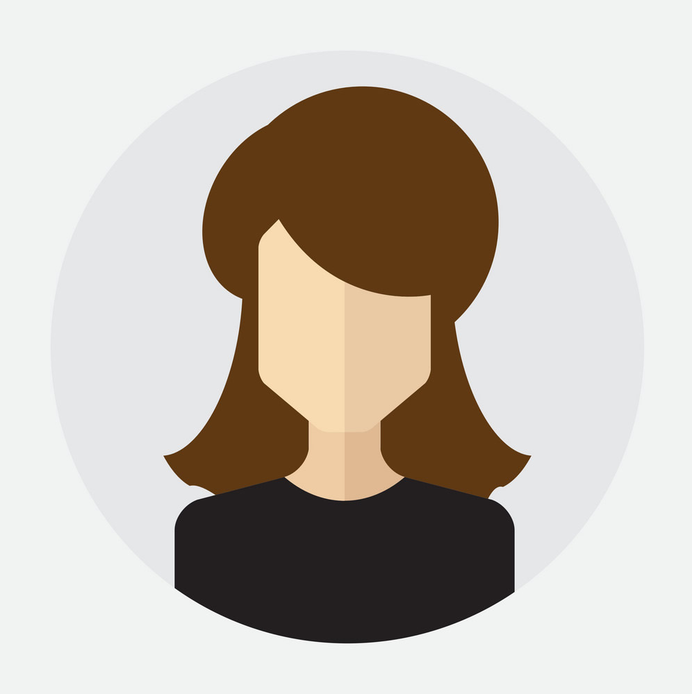 Marlene T., Studentin – DROPPY Nutzerin