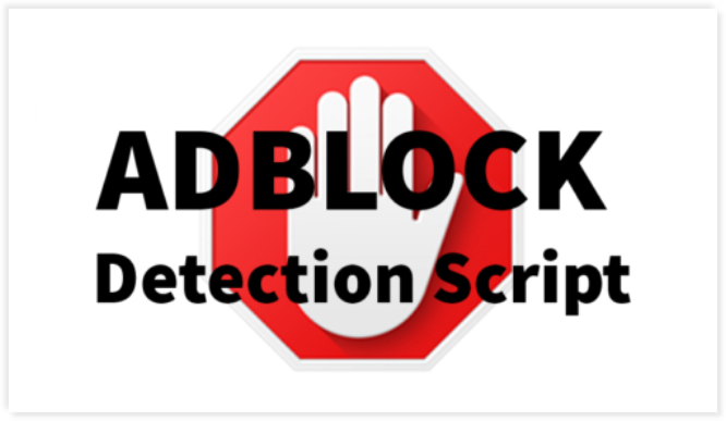 Adblocker