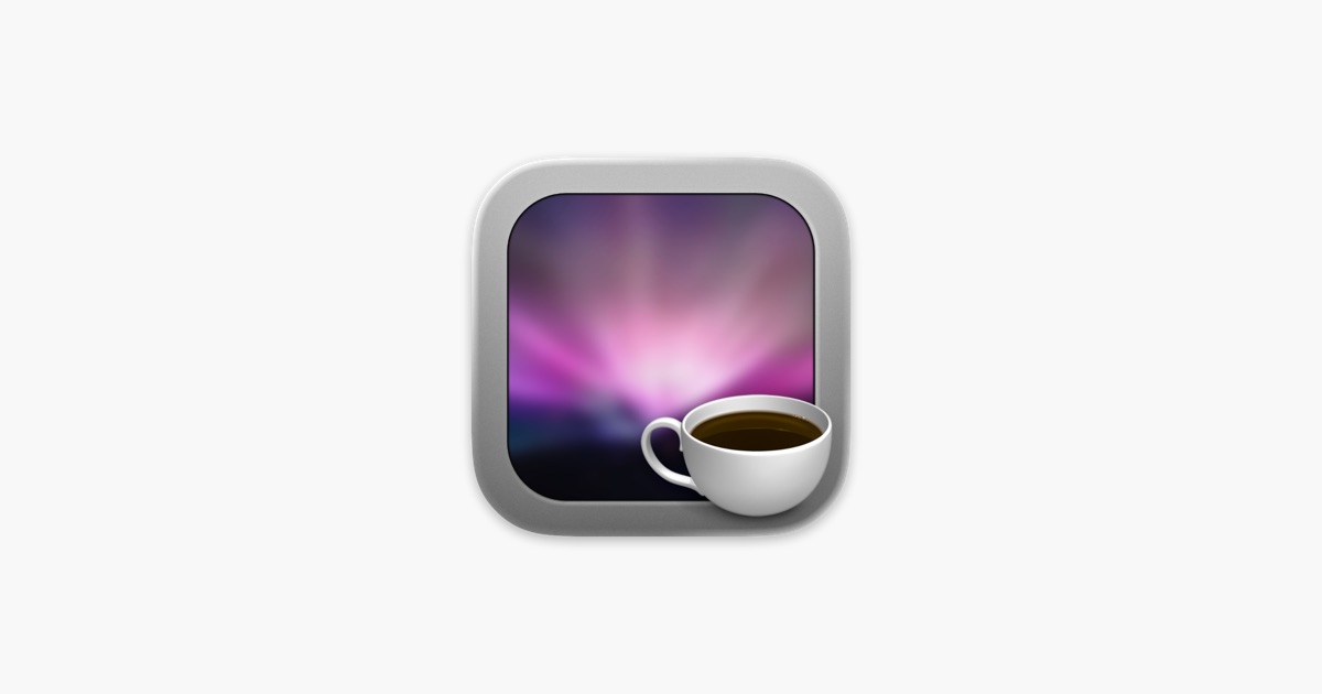 Caffeine