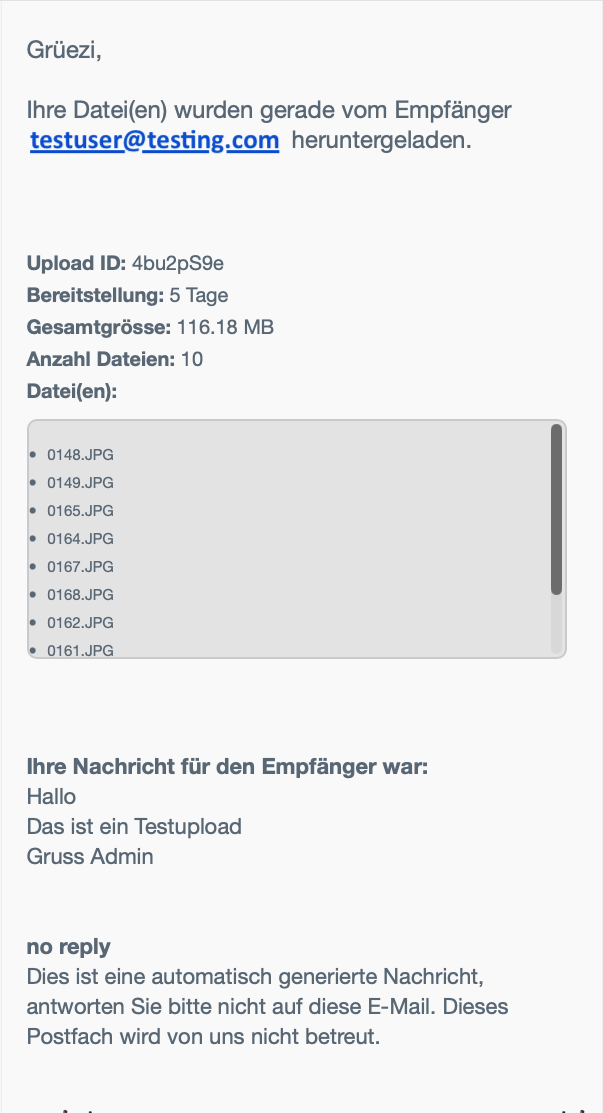 Doppy Absender_runtergeladen
