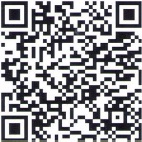Twint QR-Code